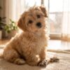 Morkie rehberi — maltese yorkshire karışımı morkie